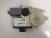 MOTOR ELEVALUNAS TRASERO IZQUIERDO BMW SERIE X3 (E83) 