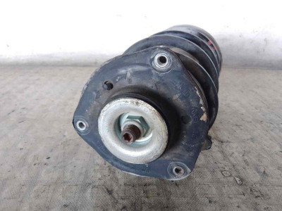 AMORTIGUADOR DELANTERO DERECHO, VOLKSWAGEN, EOS (1F7)(2006)