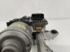 MOTOR LIMPIA DELANTERO PEUGEOT 3008 