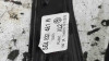 ELEVALUNAS DELANTERO IZQUIERDO Volkswagen GOLF VII (5G1/BE1) 