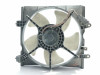  ELECTROVENTILADOR HONDA CIVIC BERLINA 3 PUERTAS (EP) 