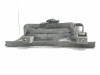  ELECTROVENTILADOR HONDA CIVIC BERLINA 3 PUERTAS (EP) 