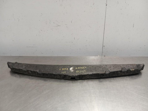  ABSORBEDOR TRASERO, OPEL, MOKKA 