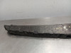  ABSORBEDOR TRASERO, OPEL, MOKKA 
