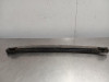  ABSORBEDOR TRASERO, OPEL, MOKKA 