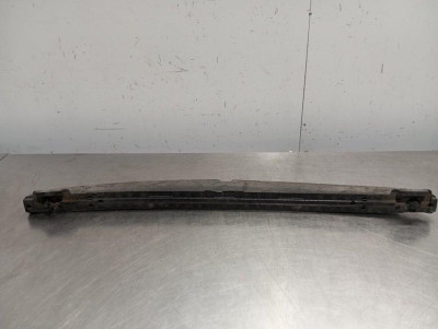 ABSORBEDOR TRASERO, OPEL, MOKKA