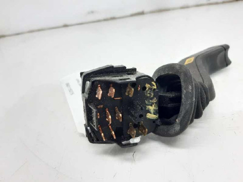  MANDO LIMPIA, OPEL, ZAFIRA A 