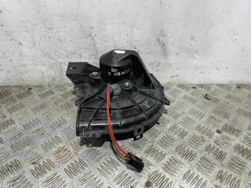  MOTOR CALEFACCION 
