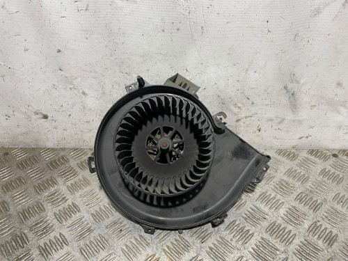  MOTOR CALEFACCION 