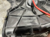  MOTOR CALEFACCION 