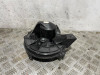 MOTOR CALEFACCION 
