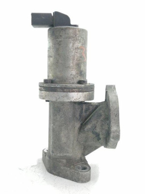 VALVULA EGR, KIA, CARENS (RS)