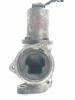  VALVULA EGR KIA CARENS (RS) 