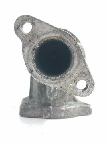  VALVULA EGR KIA CARENS (RS) 