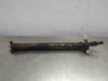  TRANSMISION CENTRAL TRASERA BMW SERIE 3 BERLINA (F30) 