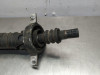  TRANSMISION CENTRAL TRASERA BMW SERIE 3 BERLINA (F30) 