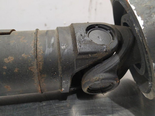  TRANSMISION CENTRAL TRASERA BMW SERIE 3 BERLINA (F30) 