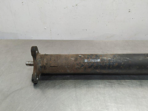  TRANSMISION CENTRAL TRASERA BMW SERIE 3 BERLINA (F30) 
