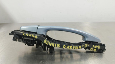 MANETA EXTERIOR DELANTERA DERECHA, OPEL, CORSA D