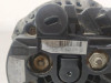 ALTERNADOR PEUGEOT 307 BREAK / SW (S1)(04.2002) 