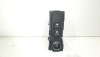  SISTEMA NAVEGACION GPS Renault KADJAR 