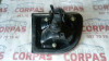  PILOTO TRASERO DERECHO SEAT LEON (1M1) 
