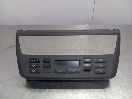  MANDO CALEFACCION / AIRE ACONDICIONADO, BMW, SERIE X3 (E83) 