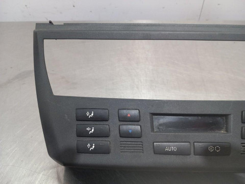  MANDO CALEFACCION / AIRE ACONDICIONADO, BMW, SERIE X3 (E83) 