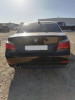 BMW SERIE 5 BERLINA (E60) — vehículo donante para recambios 