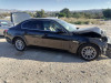BMW SERIE 5 BERLINA (E60) — vehículo donante para recambios 