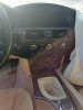 BMW SERIE 5 BERLINA (E60) — vehículo donante para recambios 