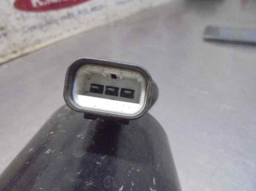 SOPORTE FILTRO GASOIL Kia SORENTO R (XM) 