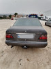 MERCEDES-BENZ CLASE E (BM 124) BERLINA — автомобиль-донор на запчасти 