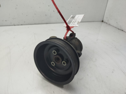 BOMBA DIRECCION SEAT IBIZA (6K1) 
