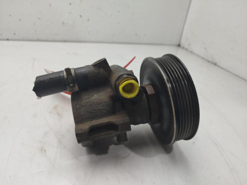 BOMBA DIRECCION SEAT IBIZA (6K1) 