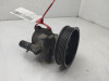 BOMBA DIRECCION SEAT IBIZA (6K1) 