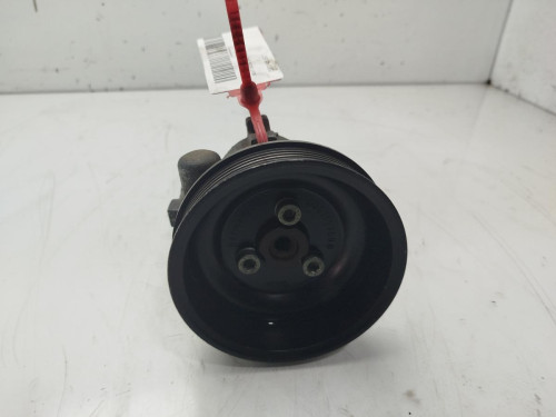 BOMBA DIRECCION SEAT IBIZA (6K1) 