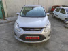 FORD C-MAX (CB7) — автомобиль-донор на запчасти 