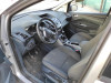 FORD C-MAX (CB7) — автомобиль-донор на запчасти 