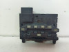 SENSOR ANGULO DE GIRO SEAT LEON (1P1) 