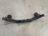 PUENTE DELANTERO BMW SERIE Z3 ROADSTER (E36) 