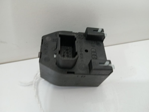  MANDO RETROVISOR, AUDI, A3 (8L) 