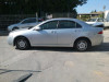  HONDA ACCORD BERLINA (CL/CN) 