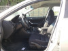  HONDA ACCORD BERLINA (CL/CN) 