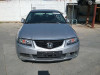 HONDA ACCORD BERLINA (CL/CN) 