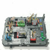  CAJA RELES / FUSIBLES Peugeot 308 