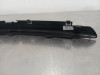  MOLDURA BAJO FARO IZQUIERDO 