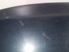  TAPA MALETERO CITROEN C5 BERLINA 