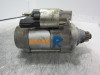  MOTOR ARRANQUE VOLKSWAGEN T6.1 TRANSPORTER CARAVELLE (SH) 