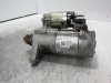  MOTOR ARRANQUE VOLKSWAGEN T6.1 TRANSPORTER CARAVELLE (SH) 